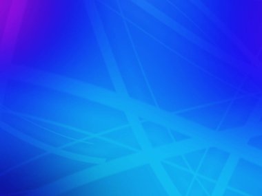 Soyut arkaplan. Çizgili dalgalı duvar kağıdı desenli duvar kağıdı. Grafik çizimi köşegen şekiller desen grafiği. canlı dinamik, akış.