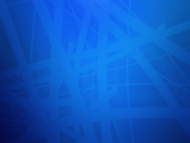 Soyut teknoloji geçmişi. Çizgilerin vektör illüstrasyonu.