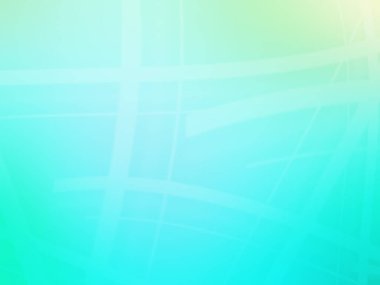 Çokgen biçiminde hafif Çokrenkli vektör arkaplanı.