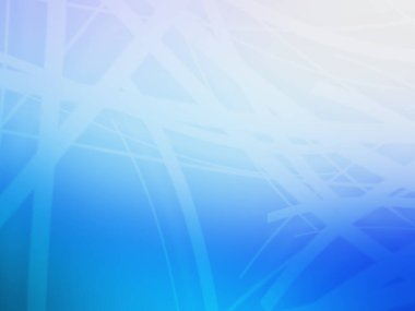 soyut arkaplan, çizgili renkli dokulu geometrik duvar kağıdı