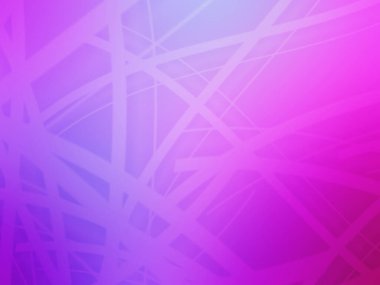 mor ve pembe arka plan