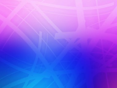 Yaratıcı arka plan deseni için afiş tasarımı