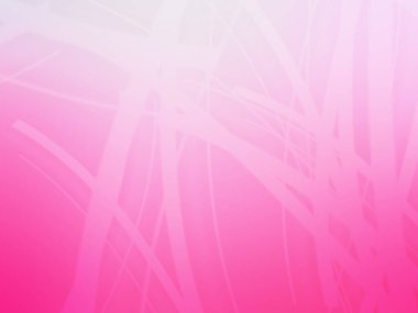 Açık pembe vektör bulanık desen. Glitter soyut çizim ve gradyan tasarım. İşiniz için yeni akıllı tasarım.