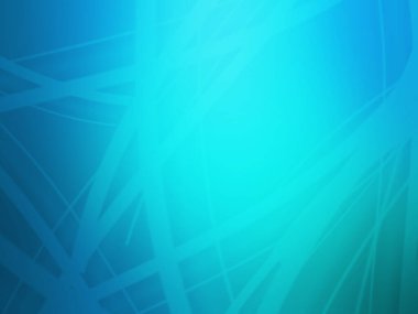 mavi renkli soyut arka plan