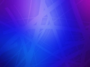 Çokgen biçiminde açık pembe vektör dokusu. Üç köşeli desenli, soyut bir dekoratif tasarım. Web sitesi olarak kullanılabilir,