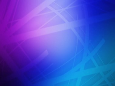 Açık mavi, çokgen desenli pembe vektör arkaplanı. Soyut üçgenli dekoratif tasarım. kartvizitiniz için modern tasarım.