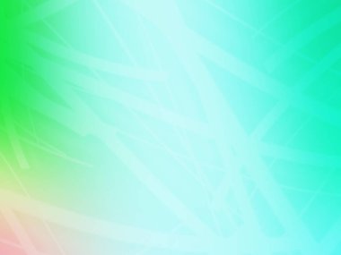 Soyut arkaplan. Renkli 3 boyutlu çizim. yaratıcı geometrik grafik. Canlı bir tasarım. sıvı kapağı tasarımı