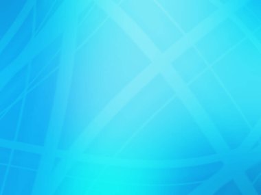 soyut arkaplan mavi geometrik renkli tasarım