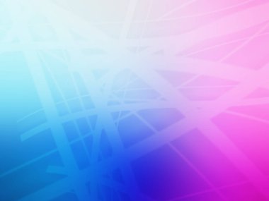 yaratıcı tasarıma sahip modern soyut arkaplan