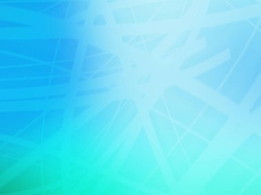 soyut gradyan dokulu arkaplan, vektör illüstrasyonu