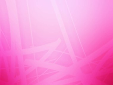 pembe soyut afiş arkaplanı