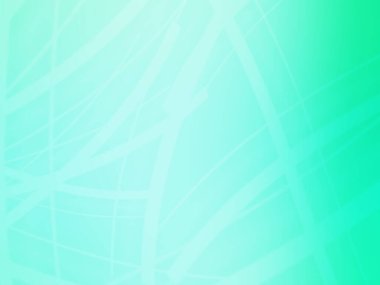 Çizgili desenli arka plan