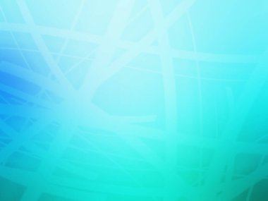 Çizgili desenli soyut bir arkaplan. Tasarımınız için şablon