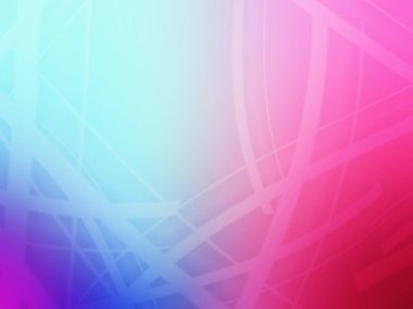 soyut gradyan arkaplan, vektör illüstrasyonu