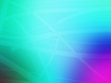 soyut pastel yumuşak renkli desenli arka plan desenli