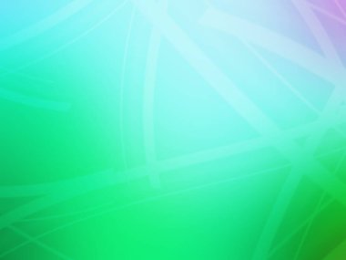 Tekrarlanan çubuklarla ışık çok renkli vektör deseni. Soyut arkaplanda çizgilerle dekoratif tasarım. İş ilanınız için akıllı tasarım.