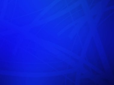 Geometrik şekilli soyut arkaplan. Vektör illüstrasyonu