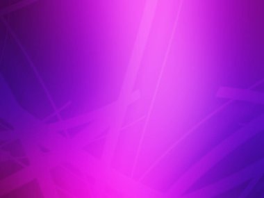 mor modern eğimli arka plan. soyut geometrik tasarım.