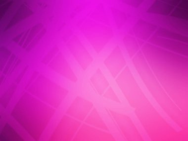 Pembe, soyut arkaplan. tasarım için resimleme