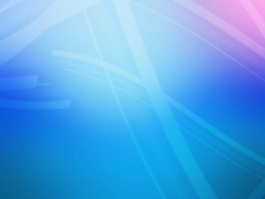 Açık mavi, kırmızı vektör parlak dokuyu bulanıklaştırdı. Parlak renkli çizimler. Zekice. Marka kitabınız için yeni biçim tasarımı.