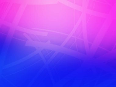 Satırlı hafif Mor vektör arkaplanı.