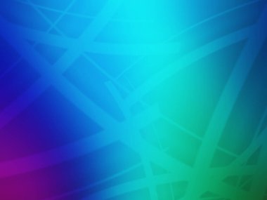 Soyut Gradyan Arkaplan DokusuName