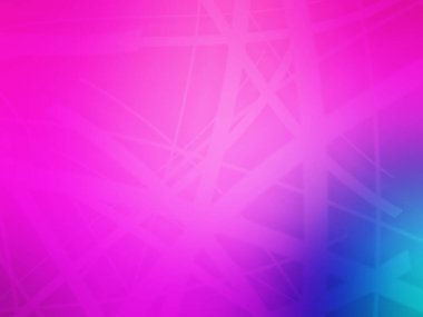 soyut renkli doku arkaplanı, soyut tasarım kavramı