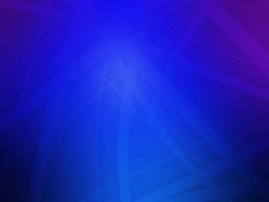 Soyut arkaplan. Çizgili dalgalı duvar kağıdı desenli duvar kağıdı. Kesişen köşegen şekiller örüntü grafiği. Canlı bir tasarım. renk