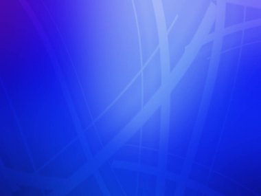 Açık BLUE vektör arkaplanı çizgiler, üçgenler.