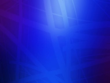 Renkli gradyan ile soyut arkaplan. Duvar kağıdı, çizgili bir duvar kağıdıdır. sıvı 2 illüstrasyon