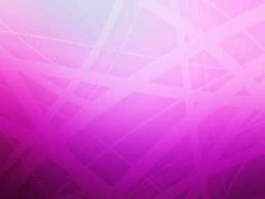 çokgen arka plan. Geometrik tasarımlı renkli duvar kağıtları. dijital 3d illüstrasyon.