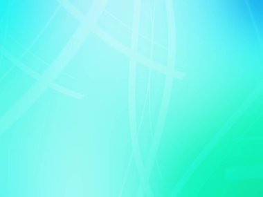 kıvrımlı çizgileri olan ışık çok renkli vektör arka planı. Renkli çizgileri ve şekilleri olan bir örnek. Marka kitabınız için yeni kompozisyon.