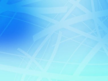 Renkli gradyan ile soyut arkaplan. Çizgili duvar kağıtlarıyla dolu canlı bir duvar kağıdı. 2d modern hareketin akışkan görüntüsü.