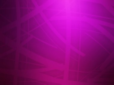 soyut mor ve hafif grafik arkaplanı