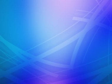 Çizgileri, üçgenleri olan koyu mavi vektör arkaplanı.