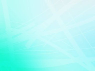 Renkli çizgilerle soyut arkaplan. Duvar kağıtları, afişler, el ilanları, desenler için şablon. vektör illüstrasyonu, renk gradyanı