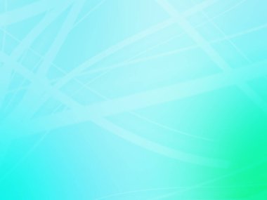 çokgen desenli açık mavi vektör arkaplanı