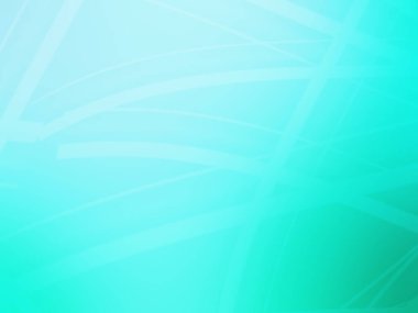 soyut desenli yeşil arkaplan.