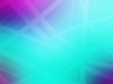 çokgen arka plan. Geometrik tasarımlı renkli duvar kağıtları. dijital 3d illüstrasyon.