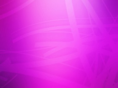 Çizgili desenli soyut arkaplan, geometrik şekilli duvar kağıdı şablonu