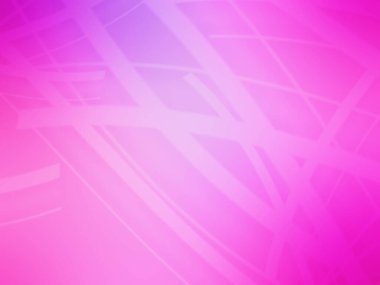 hareket bulanık arkaplan