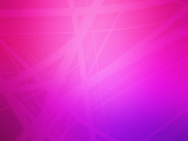 Sanatsal desenli soyut bir arkaplan. Renkli desenli canlı illüstrasyon