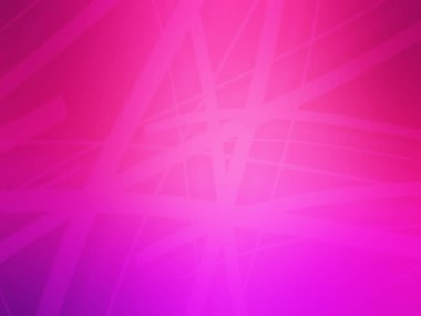 arka plan mor. vektör çizim