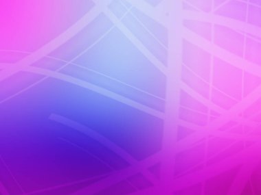 açık pembe, mavi vektör soyut yerleşim arkaplanı.