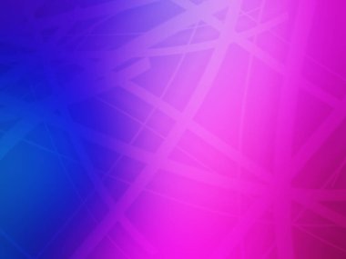 Geometrik şekilli soyut bir arkaplan. Duvar kağıdı tasarımı için şablon, web afişi, reklam, baskı, vektör. vektör illüstrasyonu