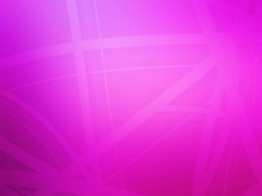 Çizgili soyut pembe arkaplan