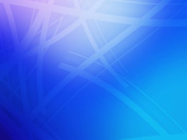 Geometrik şekilli soyut arkaplan.