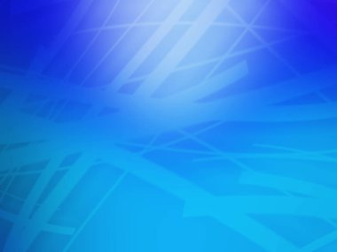 Çizgili desenli soyut arkaplan