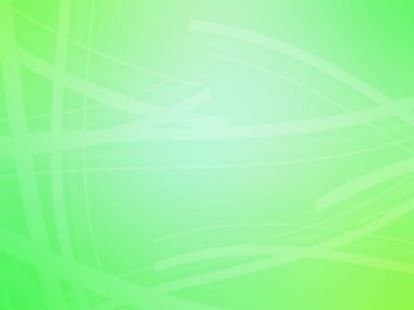 Açık Yeşil vektör parlak dokuyu bulanıklaştırdı.