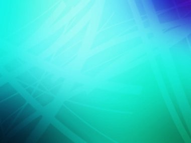 Koyu mavi vektör soyut bulanık desen. Bulanık bir şekilde tamamen yeni bir renkli çizim. Tasarımının yeni yolu.